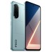 SMARTPHONE XIAOMI POCO M7 6-128 BL